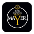 Heinz Mayer 